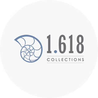 1618 Collections