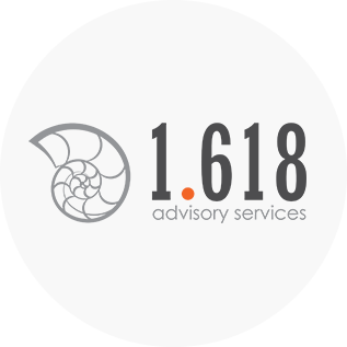 1618 Advisory Services