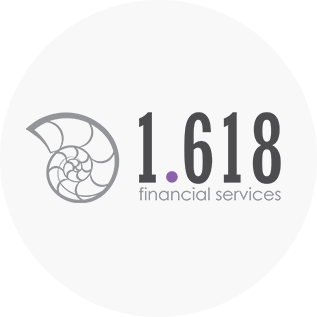 1618 Financial Services